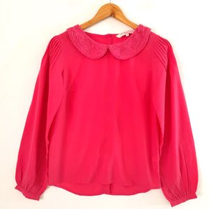 Pink Top ( Women's)