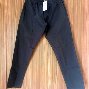 BEYOUNG TROUSERS FOR MEN/WOMEN