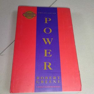 48 Laws Of Power Robert Greene