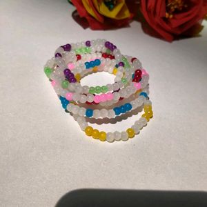 Handmade Bracelet