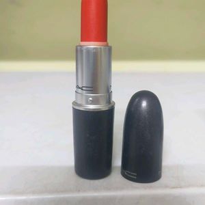 Mac Lipstick On Sale