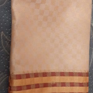 Men Dupatta(saluva)