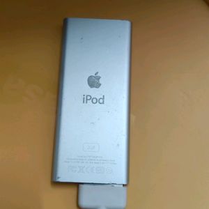 Apple Ipod