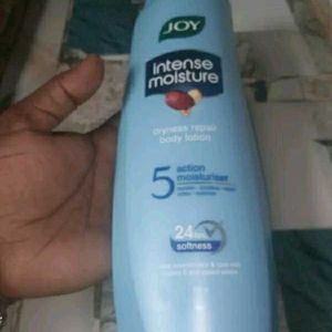 Joy Moisture