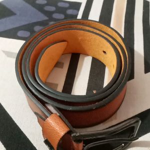 Belts Best quality