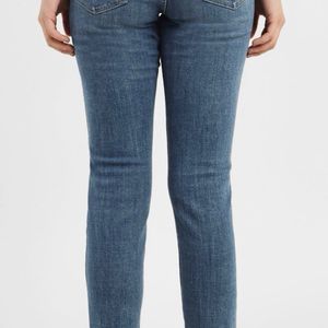 Levi’s 311 Jeans For Women