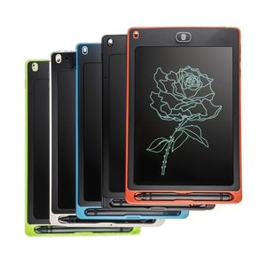 Kids Writing Tablet, For Study