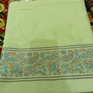 Cotton Bedsheet