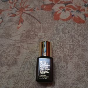 Estee Lauder Skincare And Makeup Kit