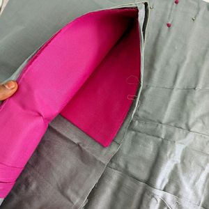 Salwar kurta 2