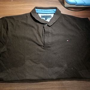 Tommy Hilfiger Shirt