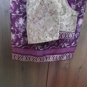 Women Saree