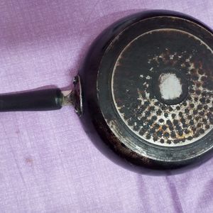 Prestige Brand Non Stick Pan