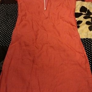 small baby girl dress