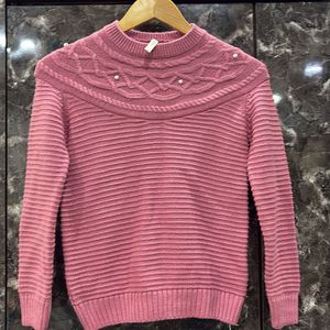 Sweater For Kids