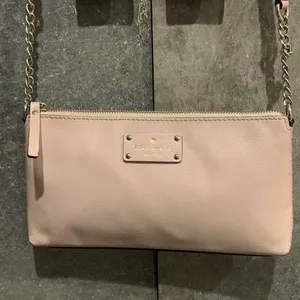 Authentic Kate Spade Bag