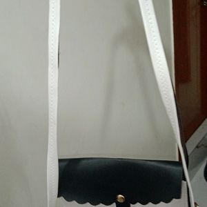 Sling Bags