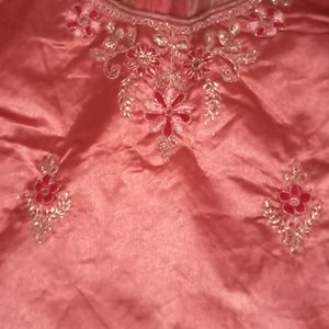 Rajasthani Choli