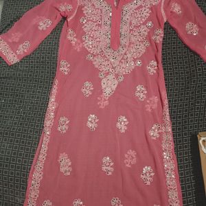 Kurta Set