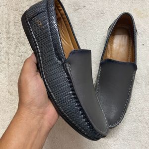 Stylish Mens Loafers With All Sizes