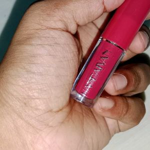 Handiyan Liquid Lipstick 💄