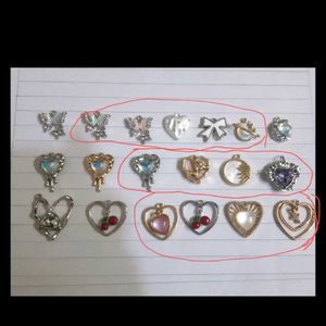 Charms / Pendant