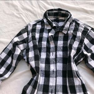 Women Comfortable Shirt