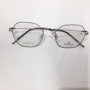 Titan Frame 🔥 PRICE DROP