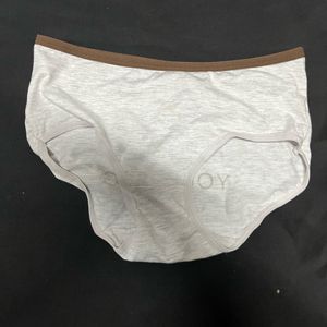 Unused Women Hipster Panty