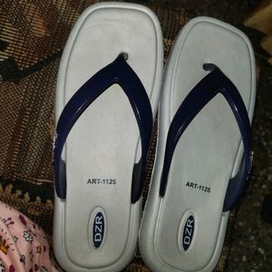 Women Footwear