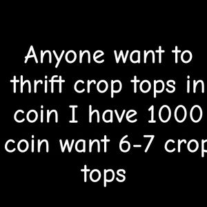 300 Coin