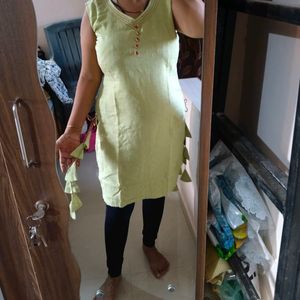 Kurti Sale.