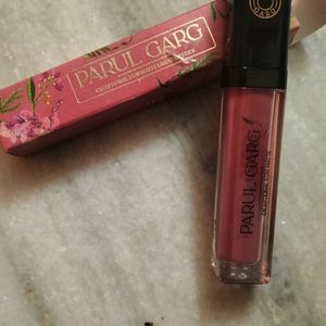 Branded Unused Parul Garg Lipstick