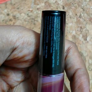 Plum Lip Gloss