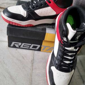 RED TAPE (BRANDED) Sneakers Casual Shoes