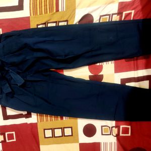 Sale 200RsHigh Waisted Pant