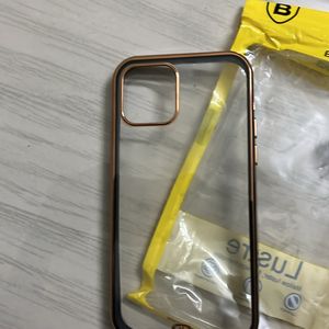 I Phone 11 Pro Max Cover