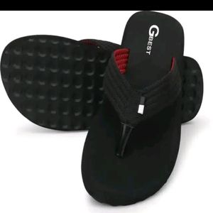 Slipper For Men And Kids