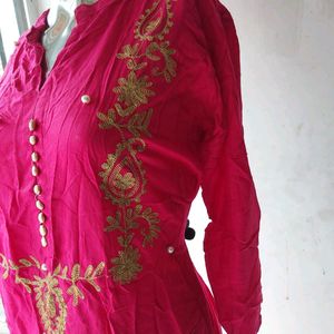 NEW KURTA SET FOR WOMEN