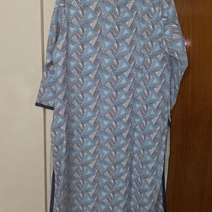 Stylish Kurta For Women