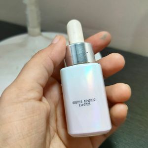 Loreal Paris Glycolic Bright Serum 🤍✨