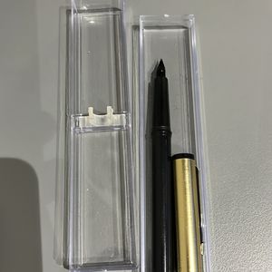 Parker Ink Pen