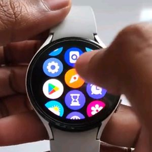 Samsung Galaxy Watch 6