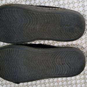 Quality Casual Shoes