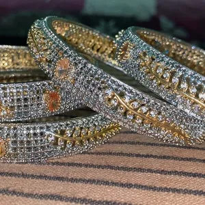 AD Bangles