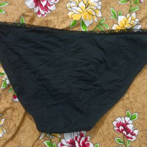 Ladies Briefs