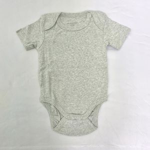 New Combo Of Unisex Onesies