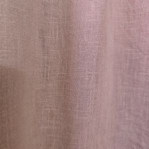 Fabindia Dusty Pink Kurti