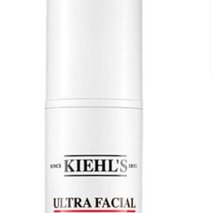 Kiehls Ultra Facial Barrier Balm Stick 9gm