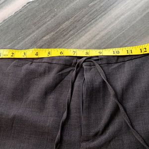 GAP Straight Pant